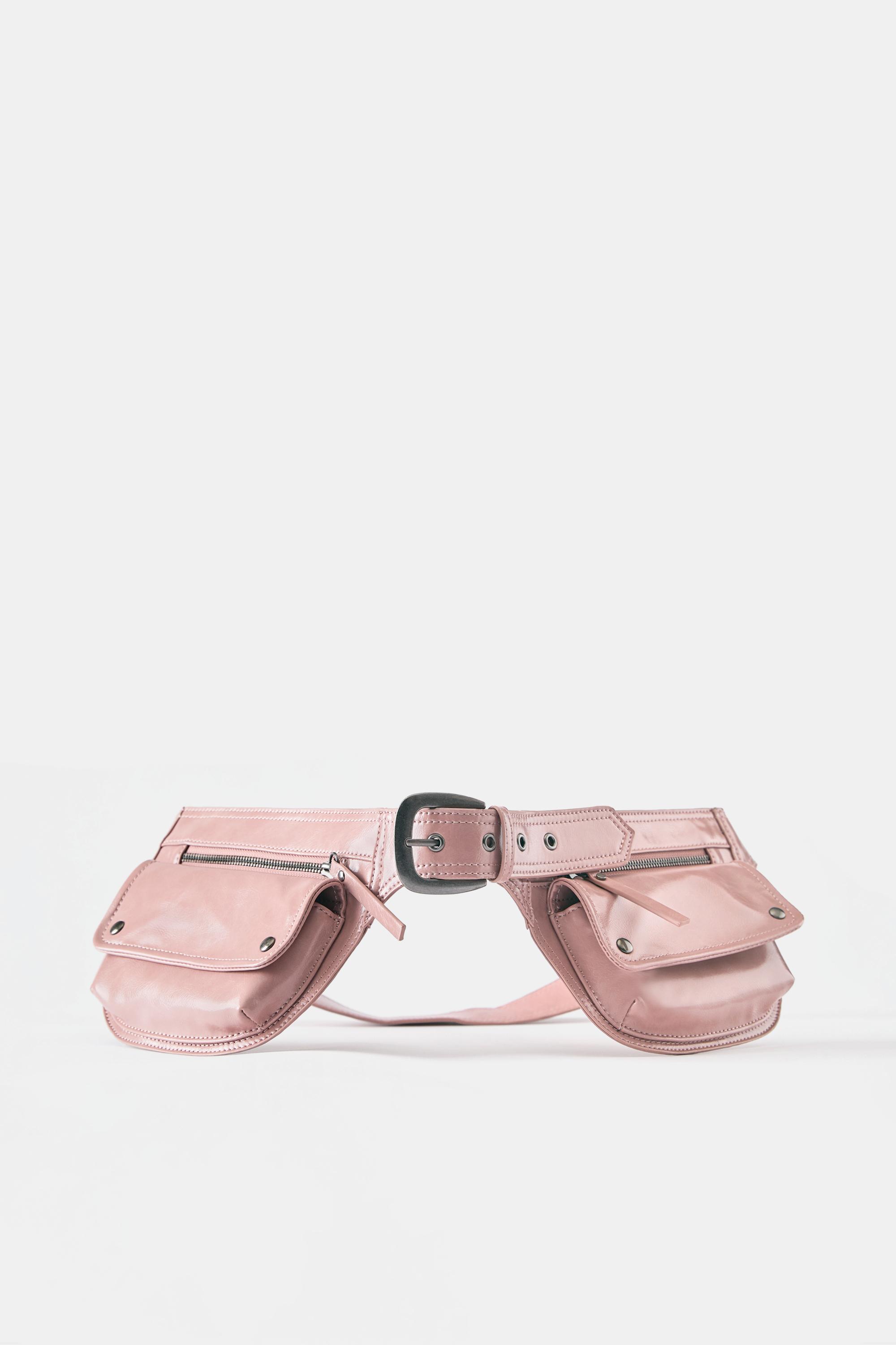Belt Bag