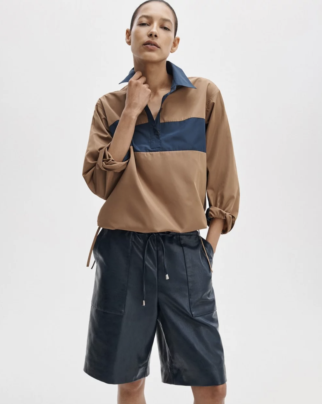 rag-bone,