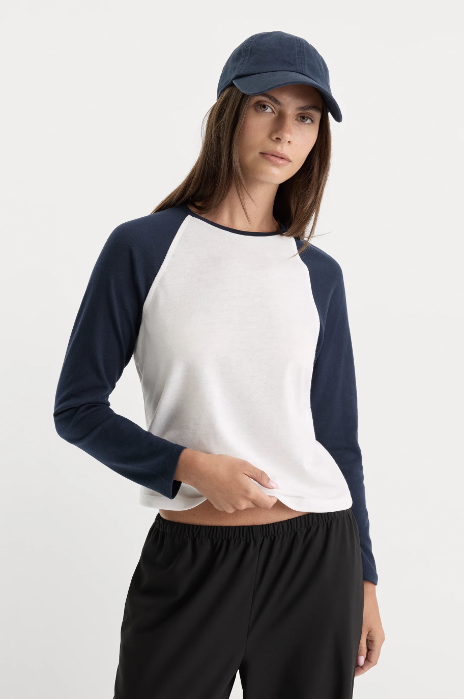 goodamerican,