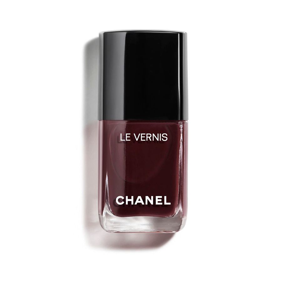 Le Vernis ~ Nail Colour