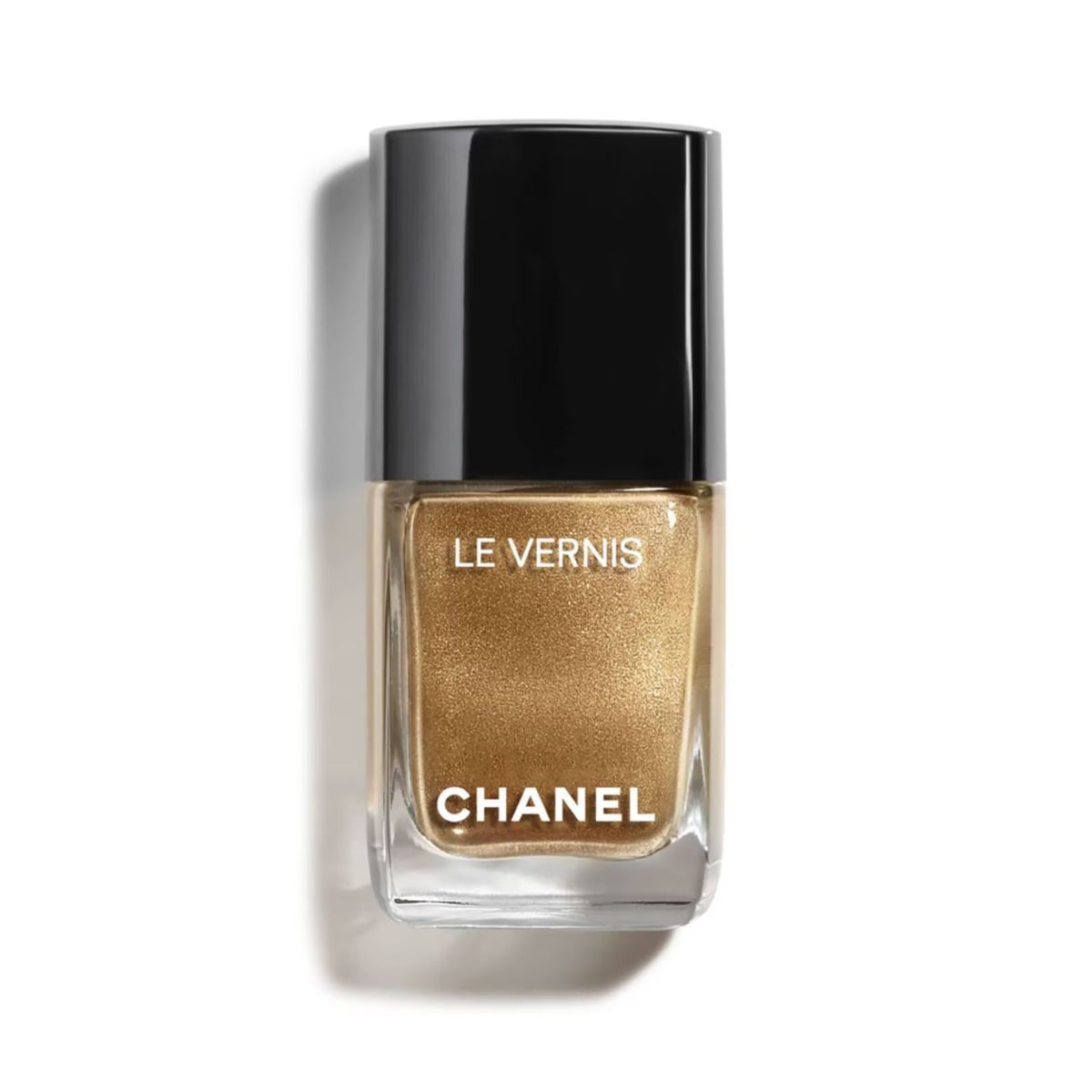 Chanel Le Vernis Ph&eacute;nix