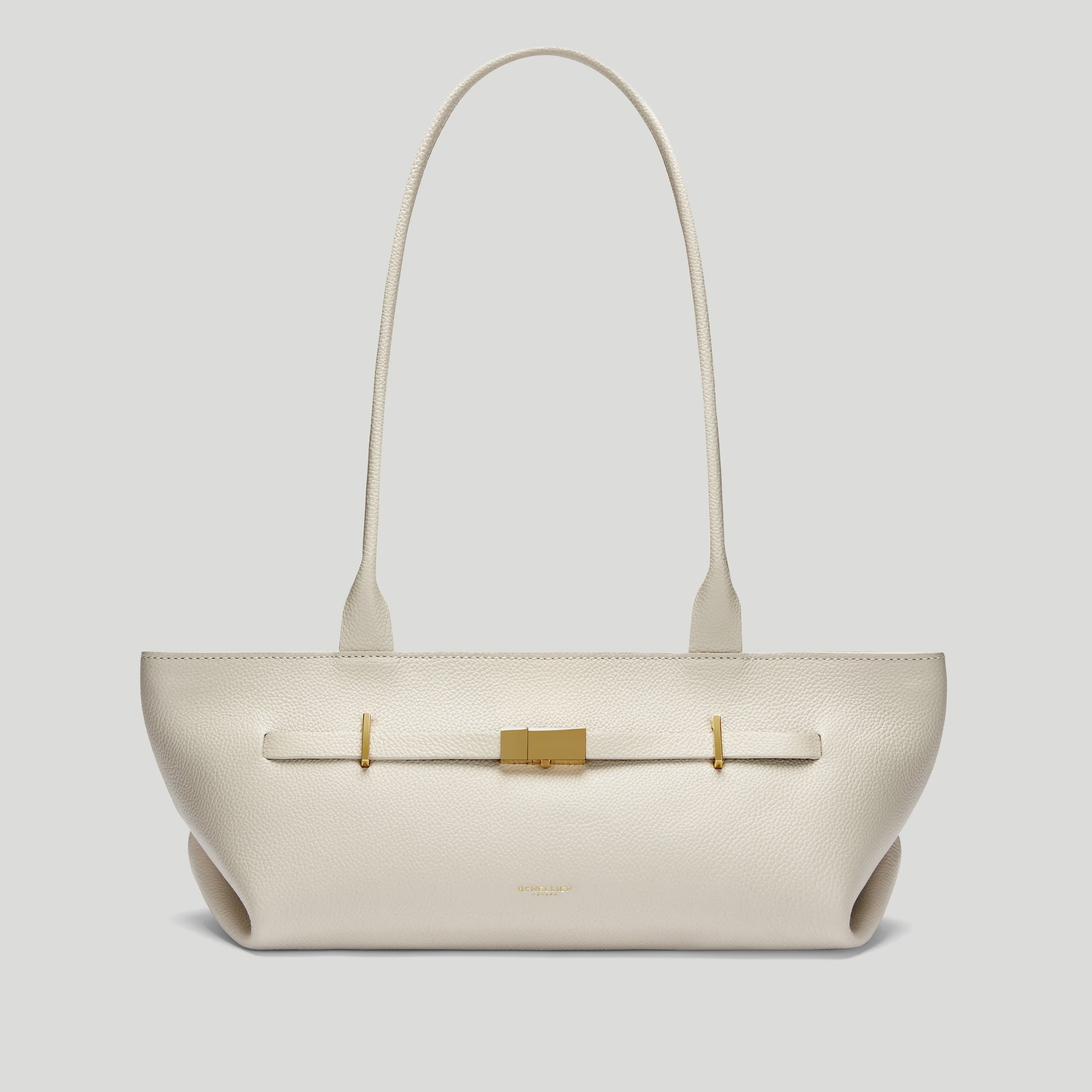 demellier london, The New York Shoulder