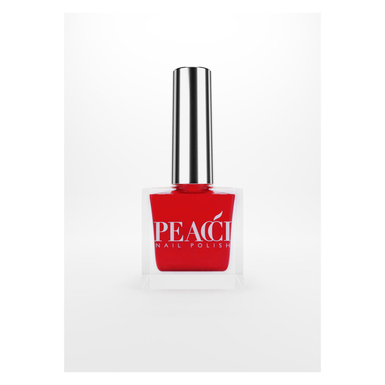 Peacci Chilli