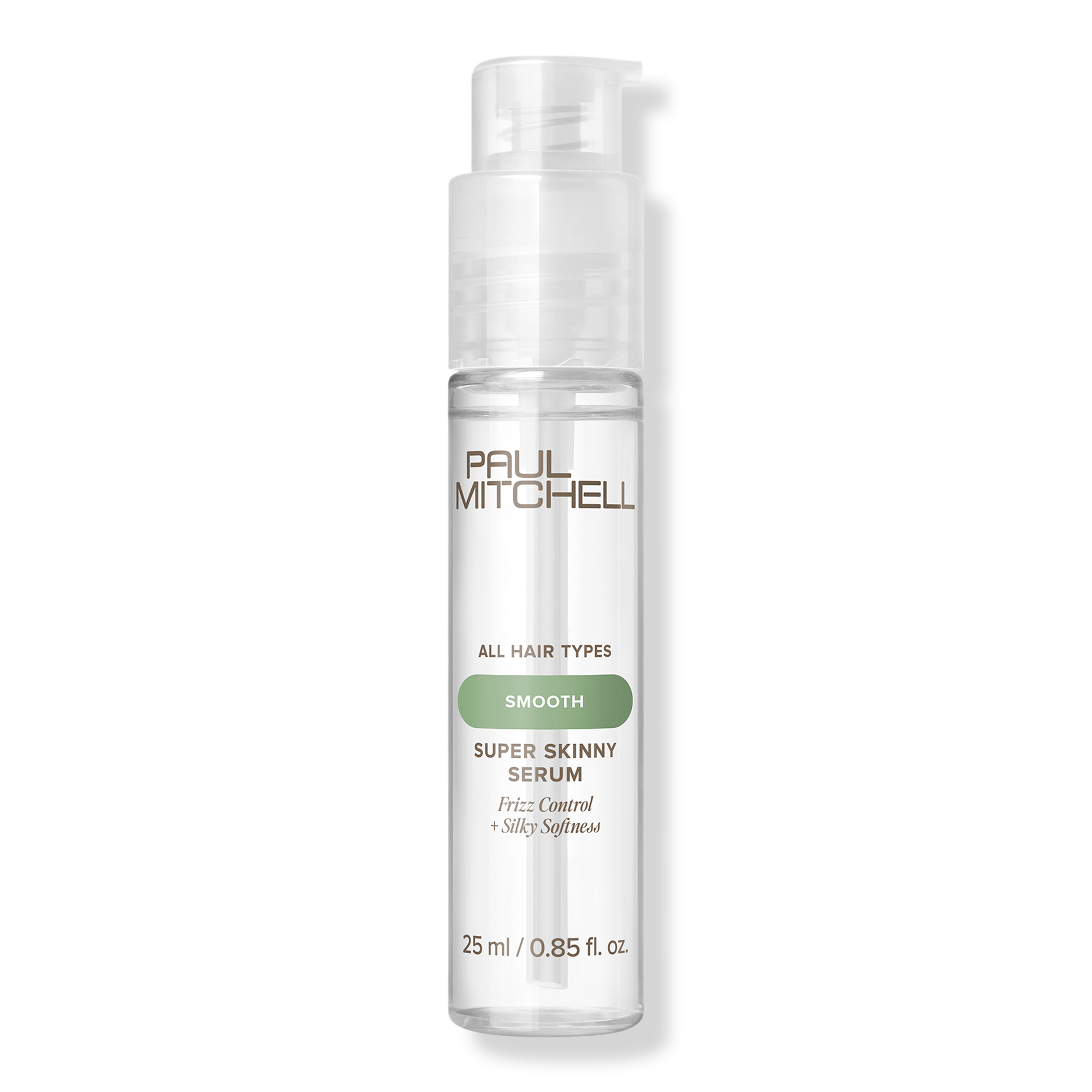 Super Skinny Serum - 0.85 Oz