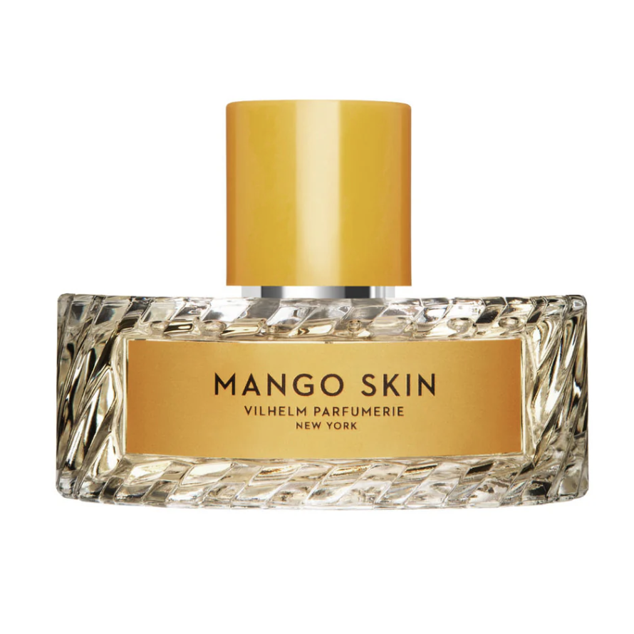 Mango Skin Eau De Parfum