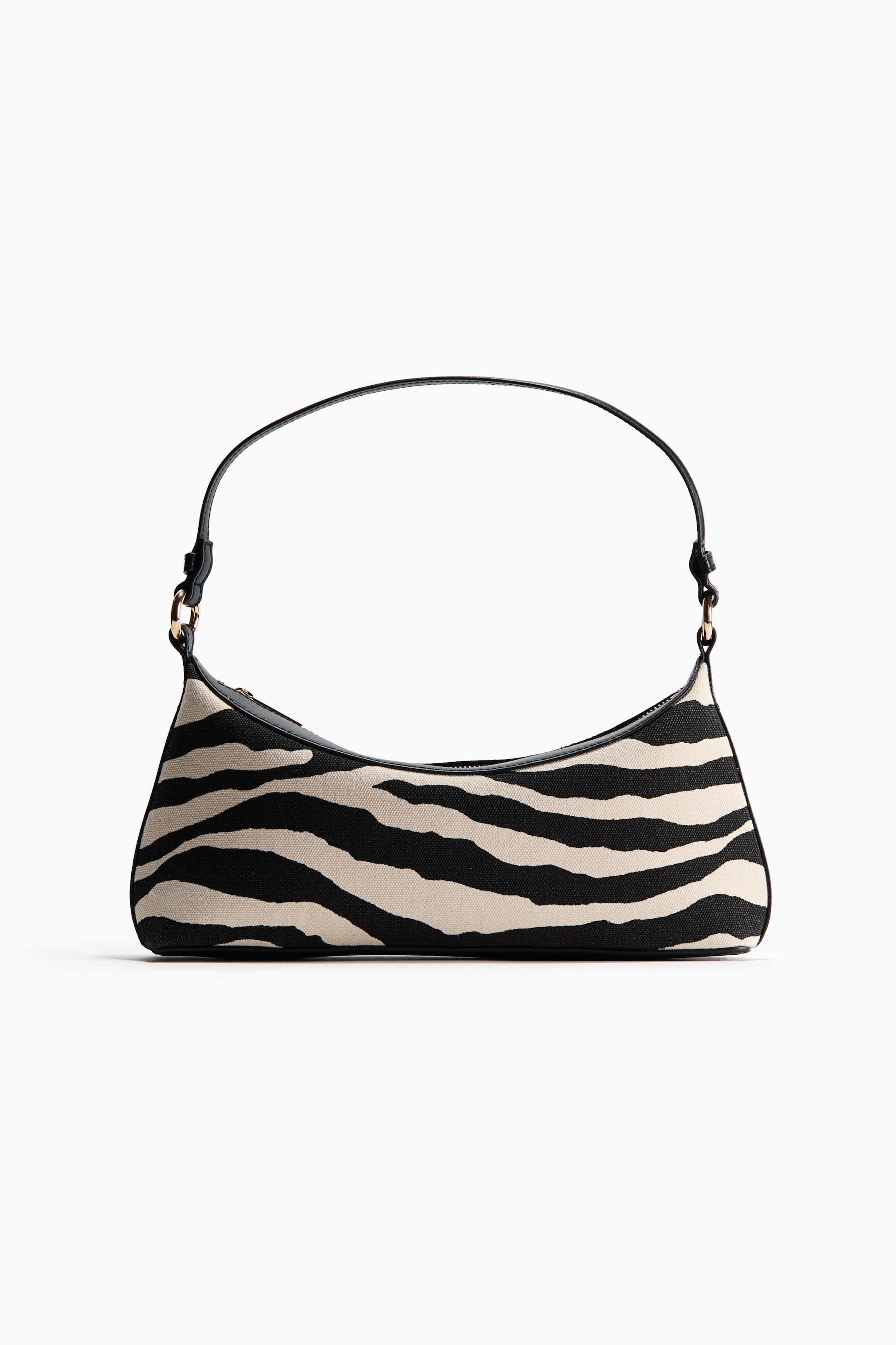 h&m bag