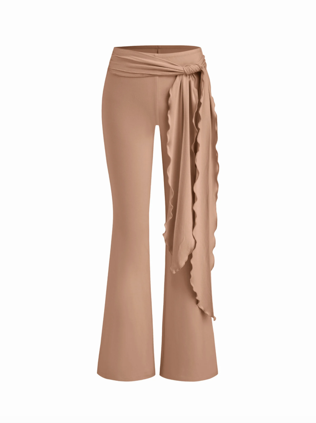 Cider, Cdr Sash Pull-On Pant