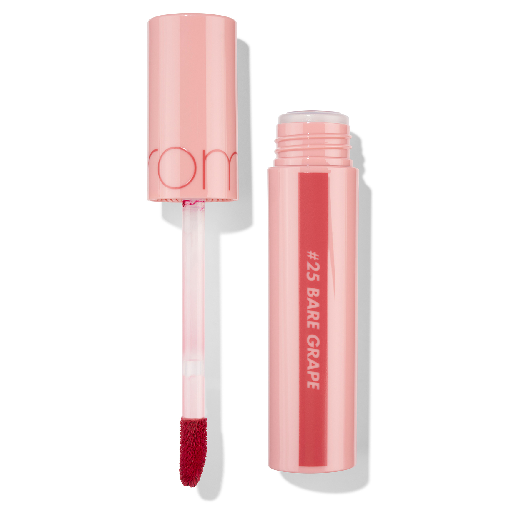 Rom&nd Rom&nd Juicy Lasting Tint Bare Grape