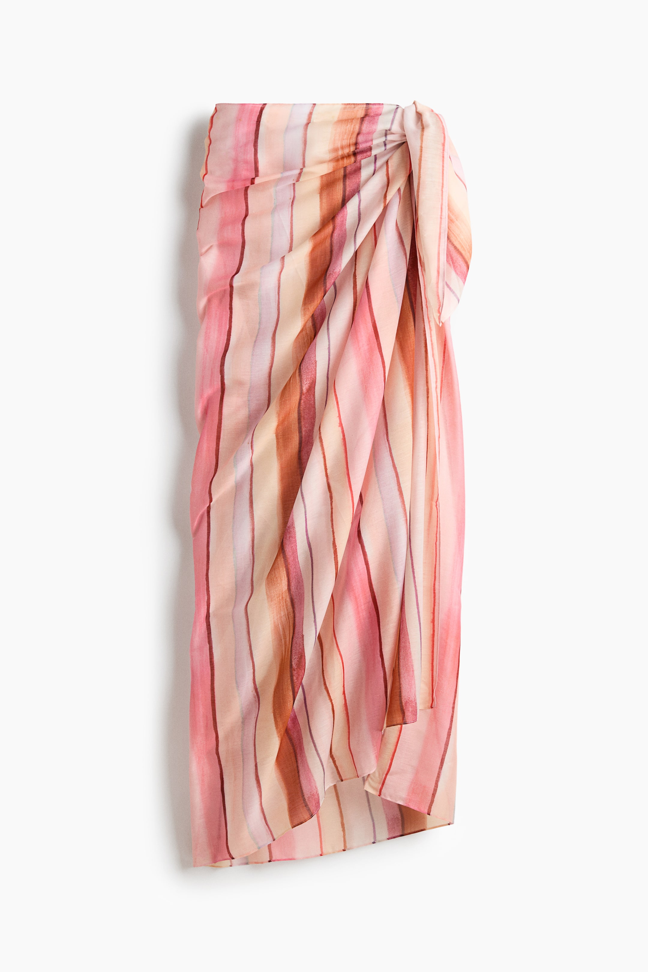 Sarong