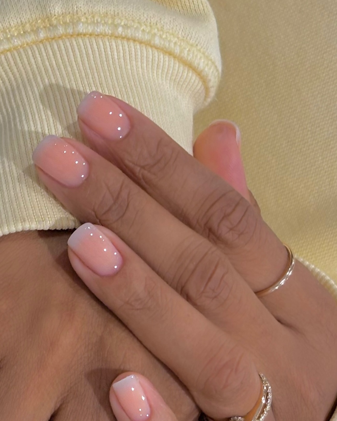 horoscope nail designs 2026
