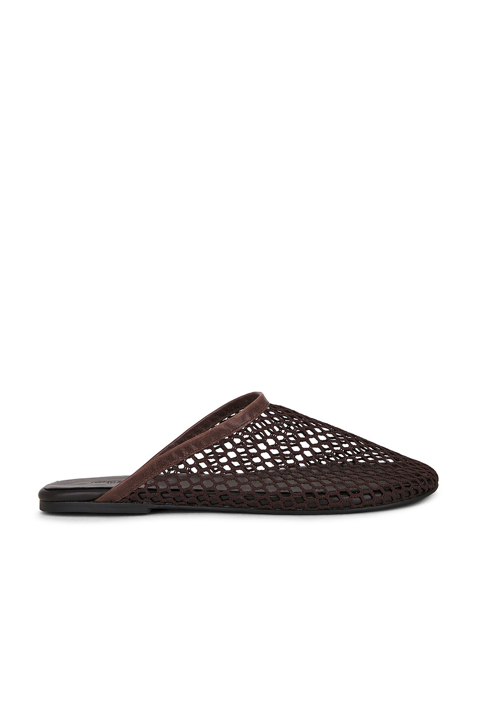 Minaj Flat
