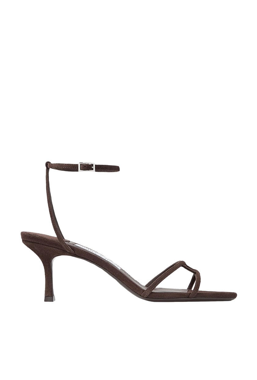 Jimmy Choo, Leo 65