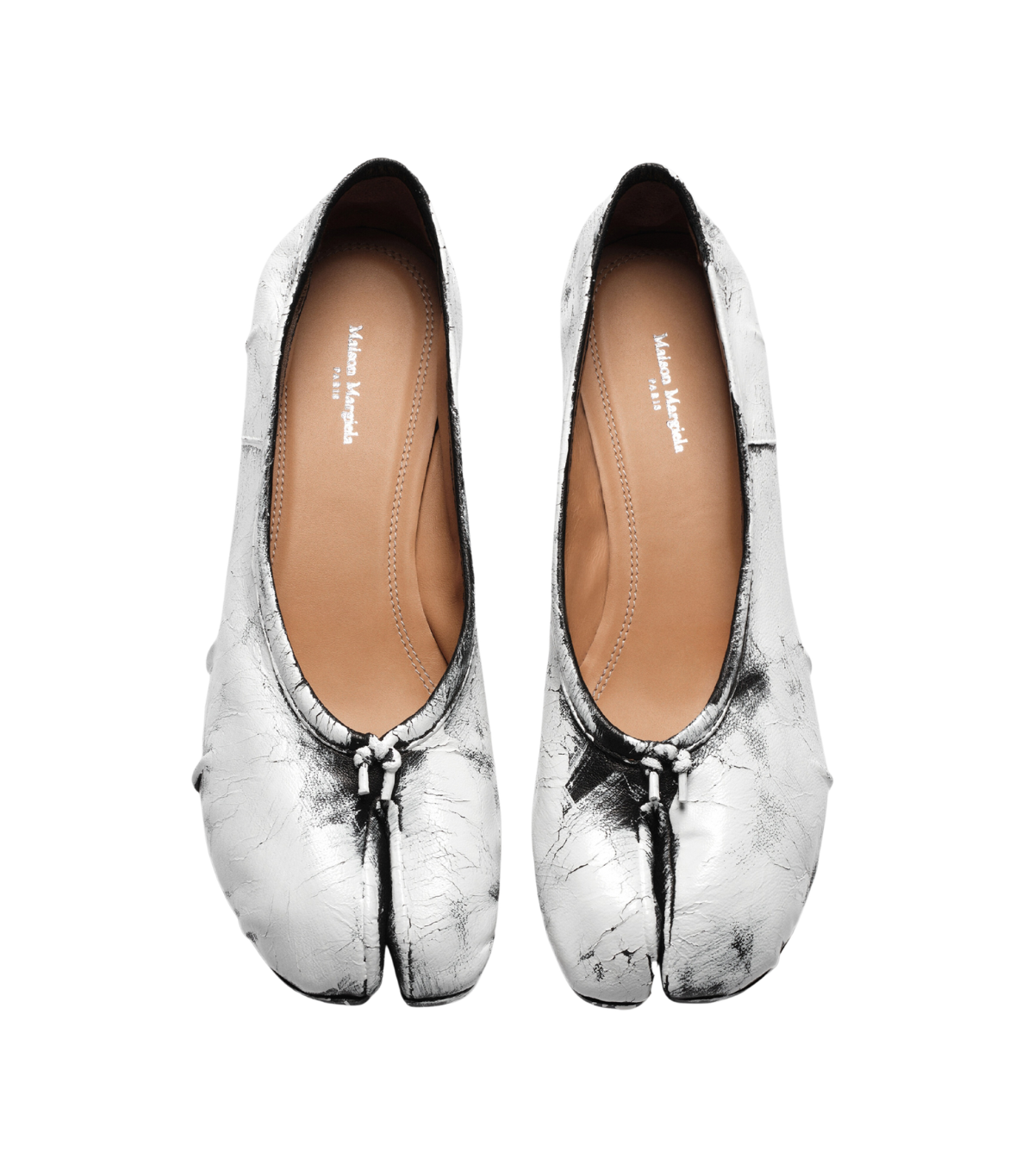 maisonmargiela,