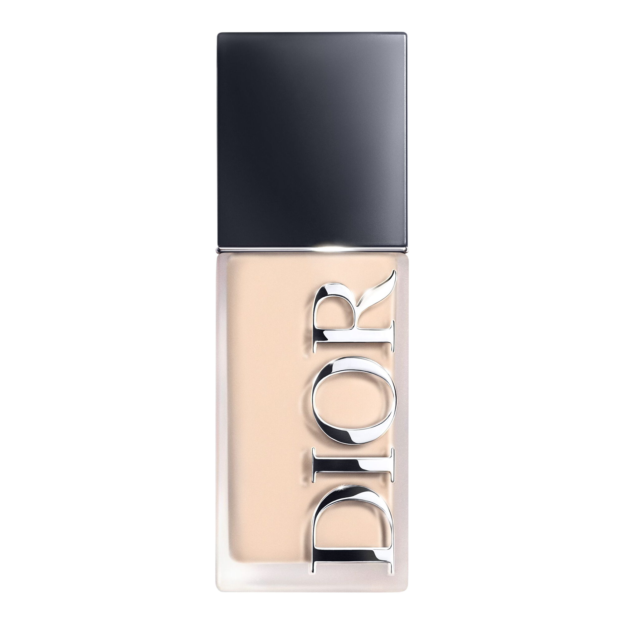 Forever Skin Wear Blurring Natural Matte Foundation - 24h Ultra Wear - 0n