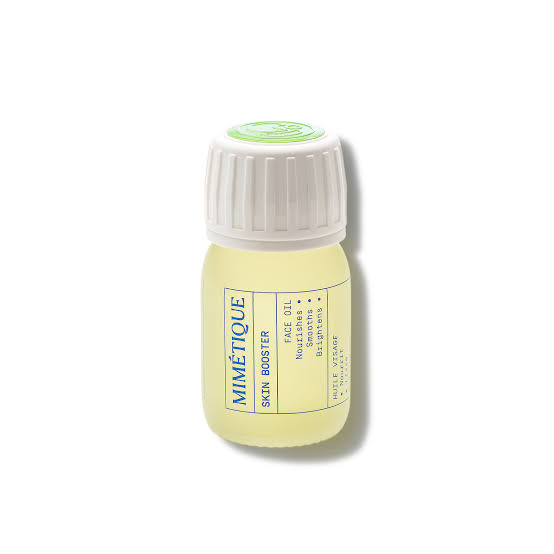 Mimétique Skin Booster