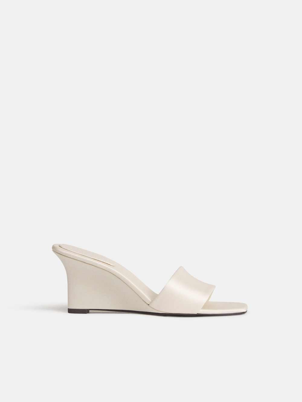 Reformation Gabriella Wedge