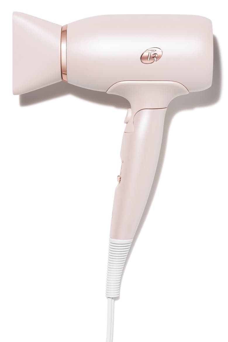 Afar Travel Size Hair Dryer
