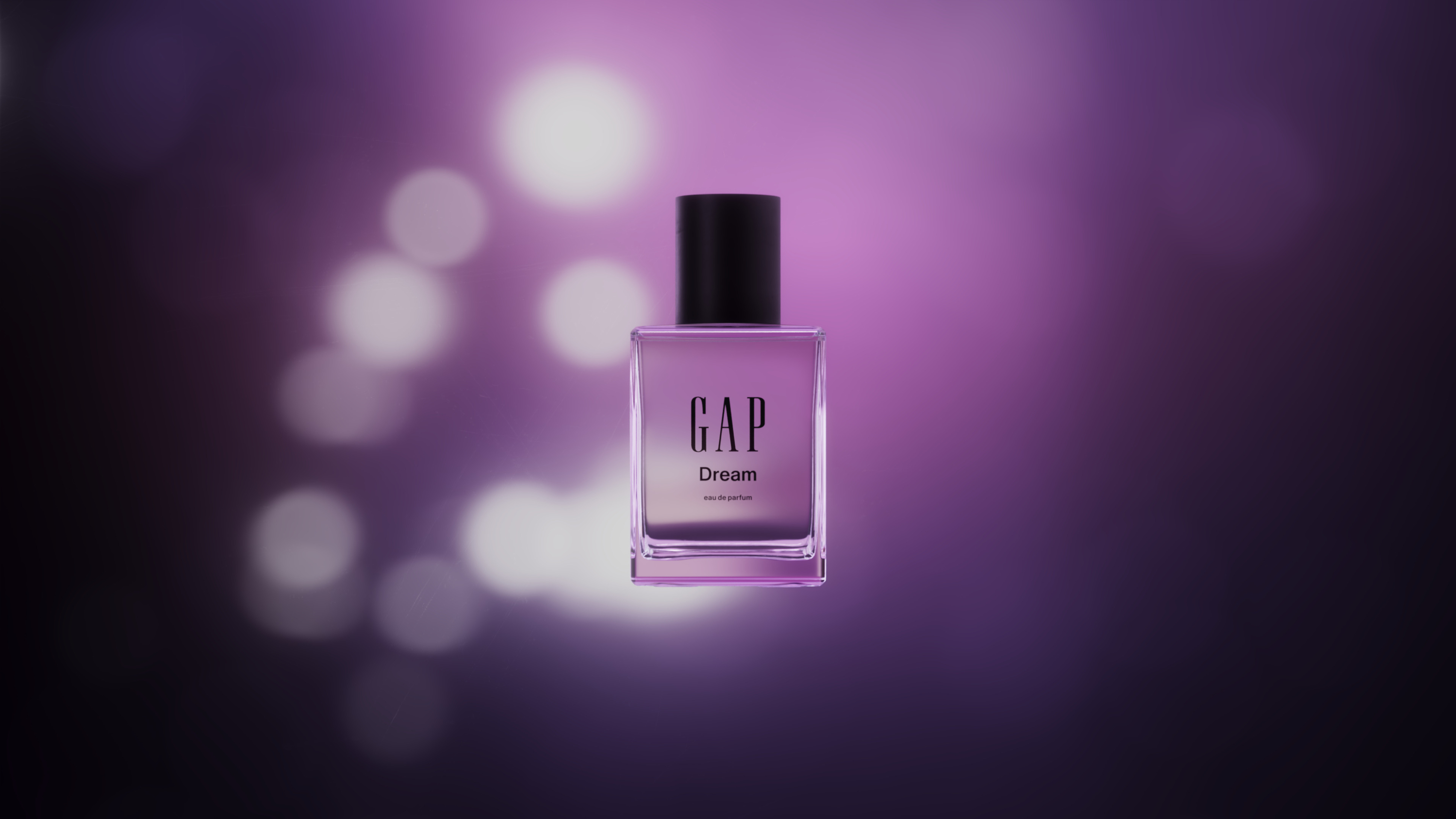 Photo of Gap Beauty Dream fragrance