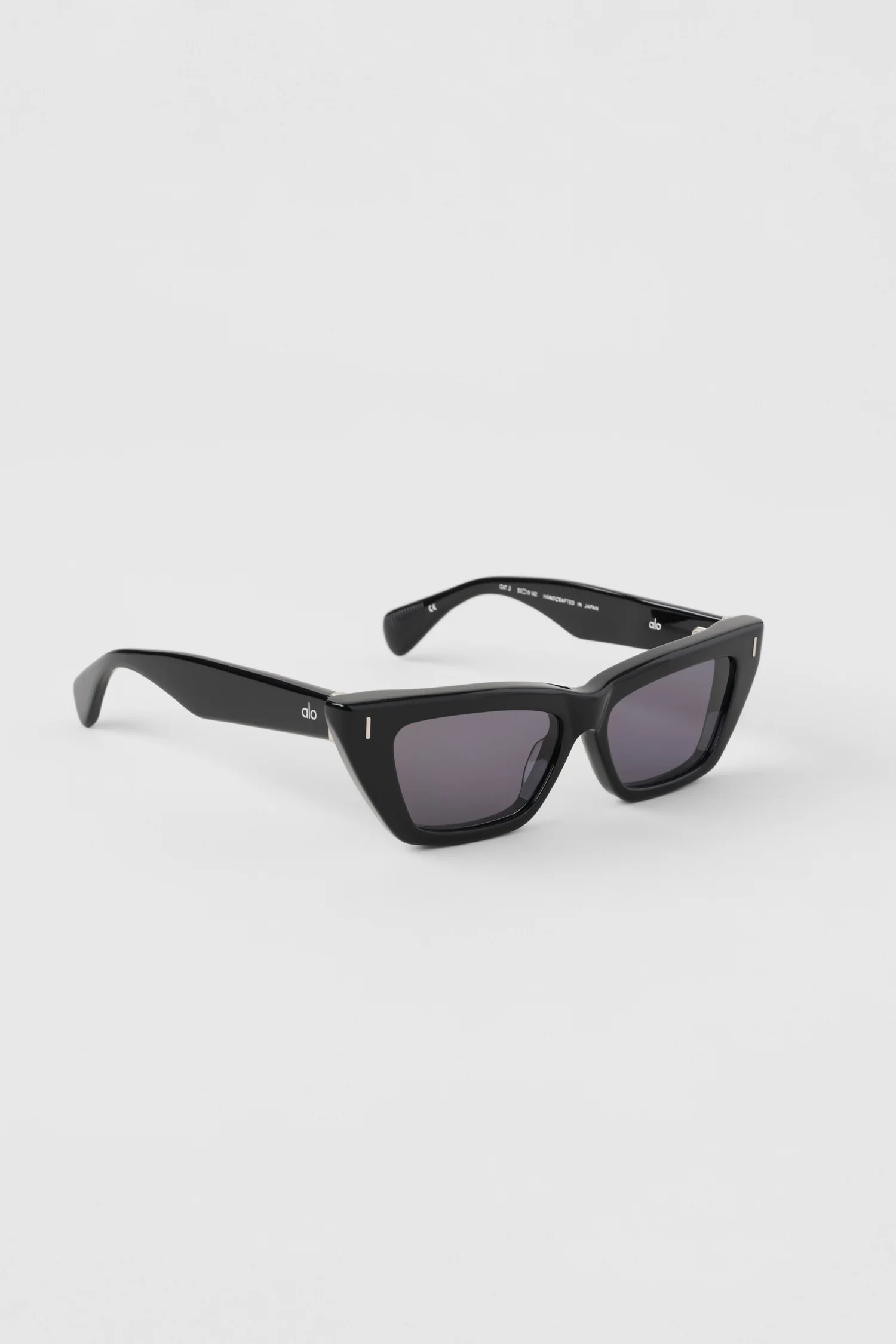 alo, Cateye Sunglasses