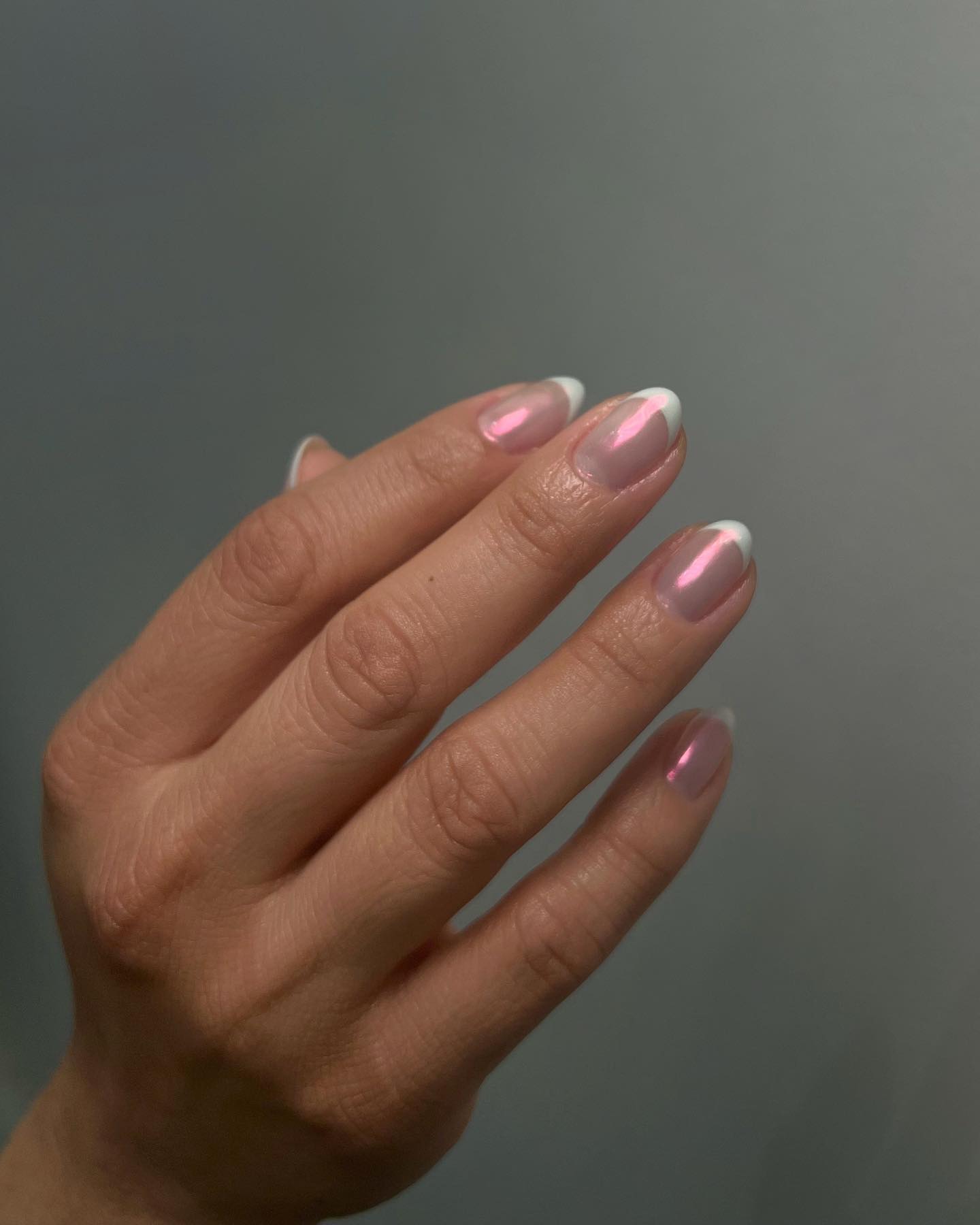 horoscope nail designs 2026