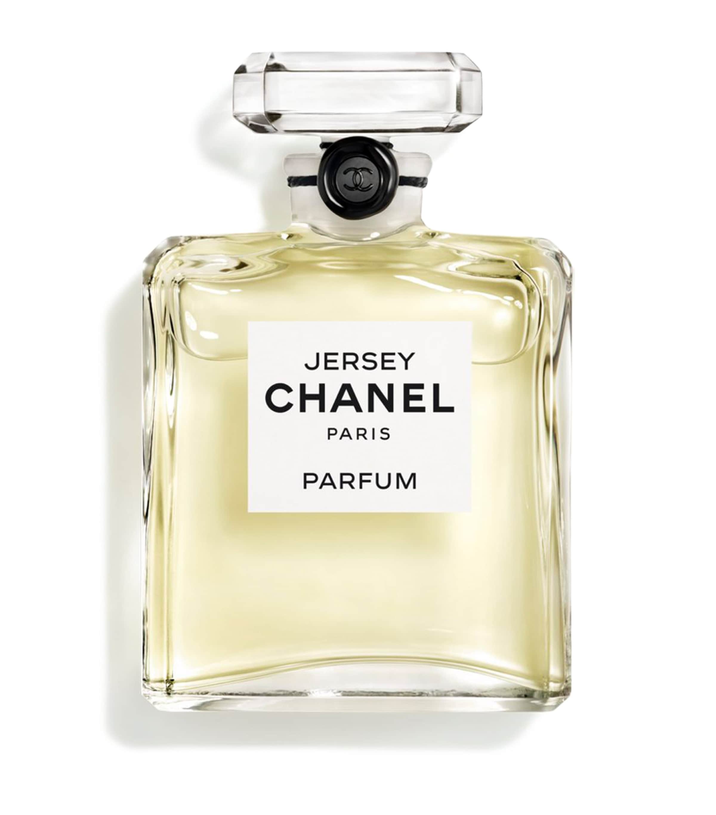 Chanel Jersey Extrait De Parfum (30ml)