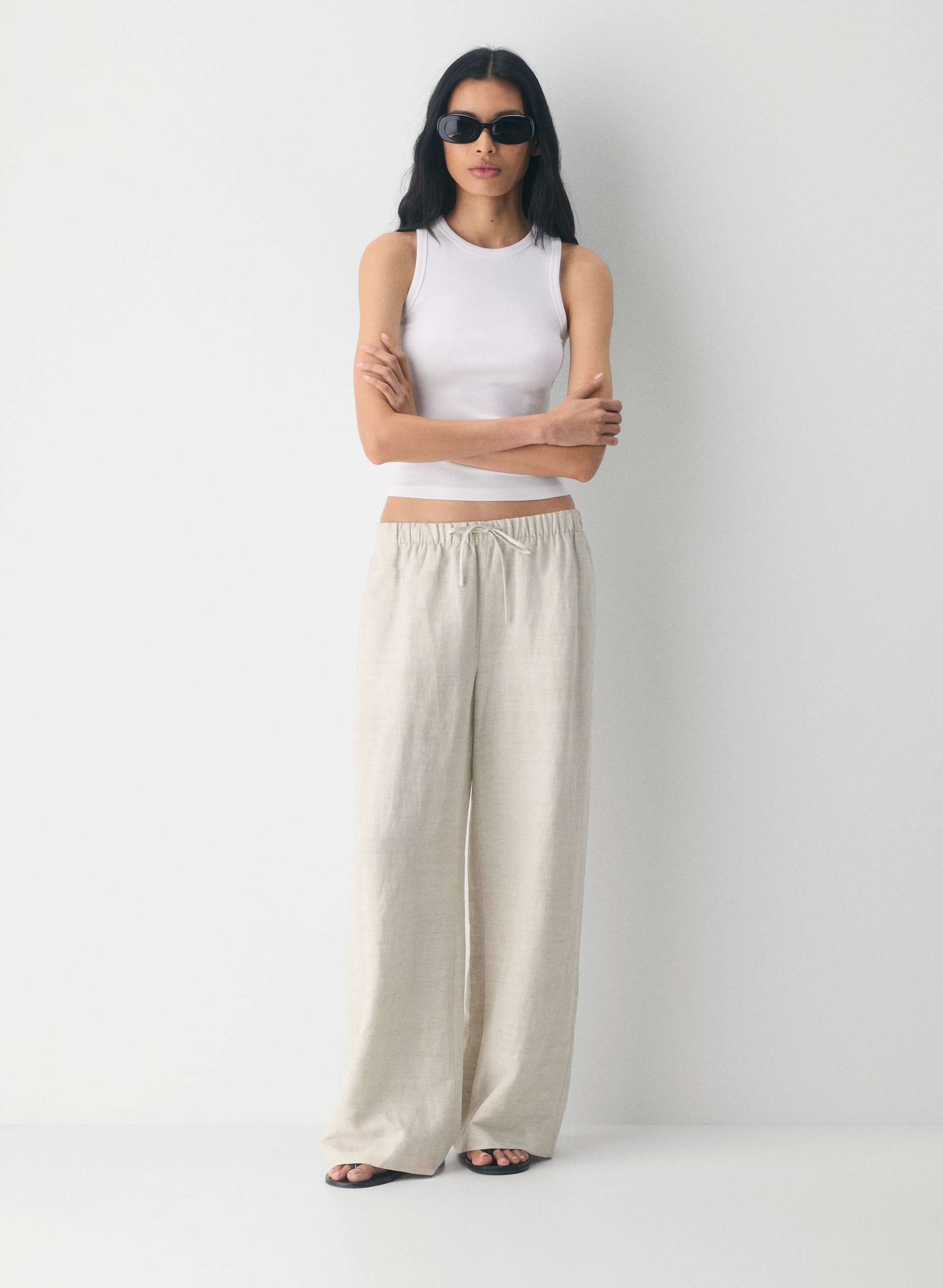 The Lodge Pant&trade;