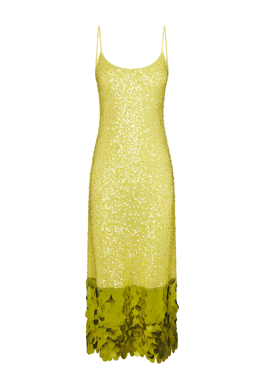 SimonMiller, Imogen Dress