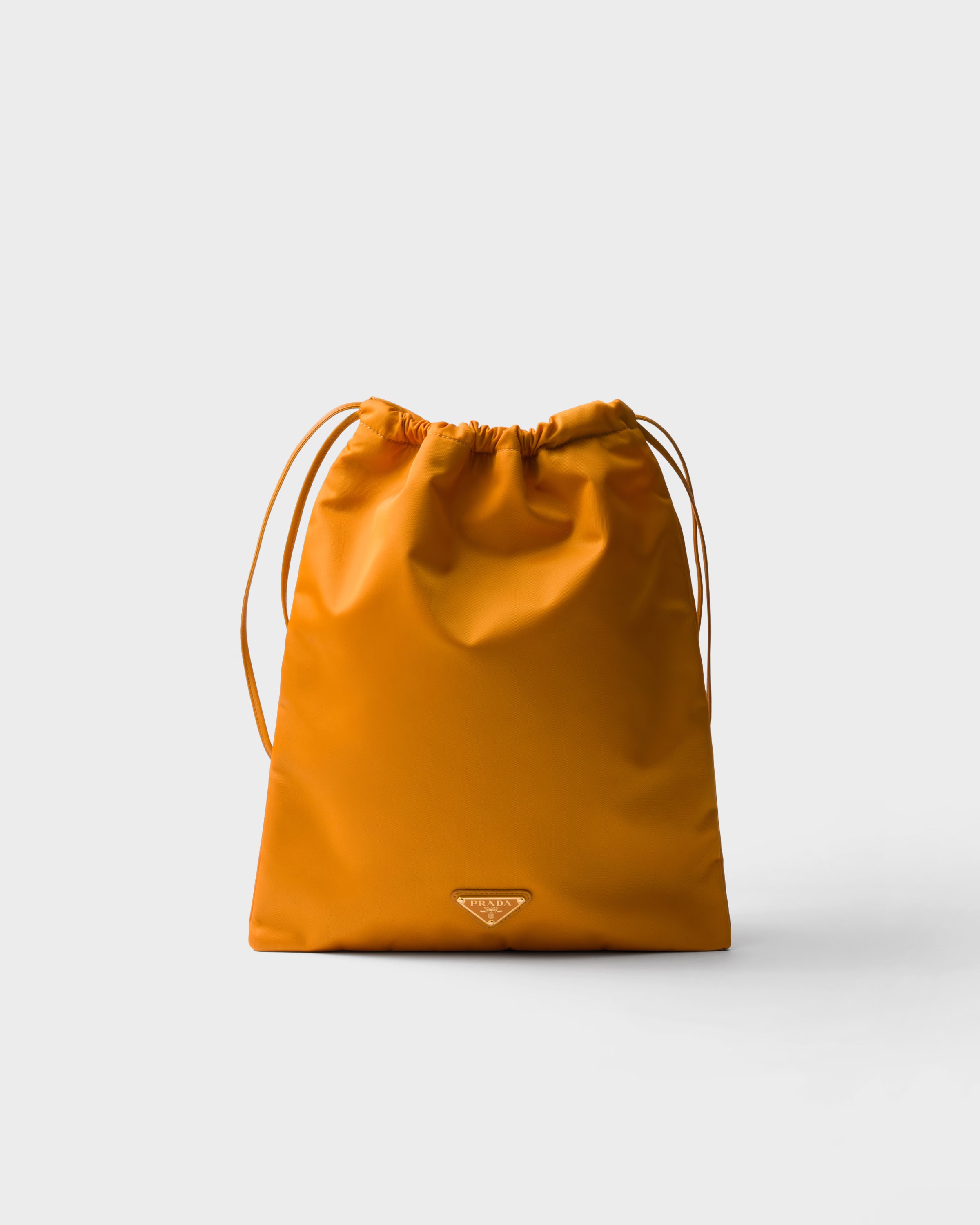 Prada, Prada Wish Re-Nylon Pouch