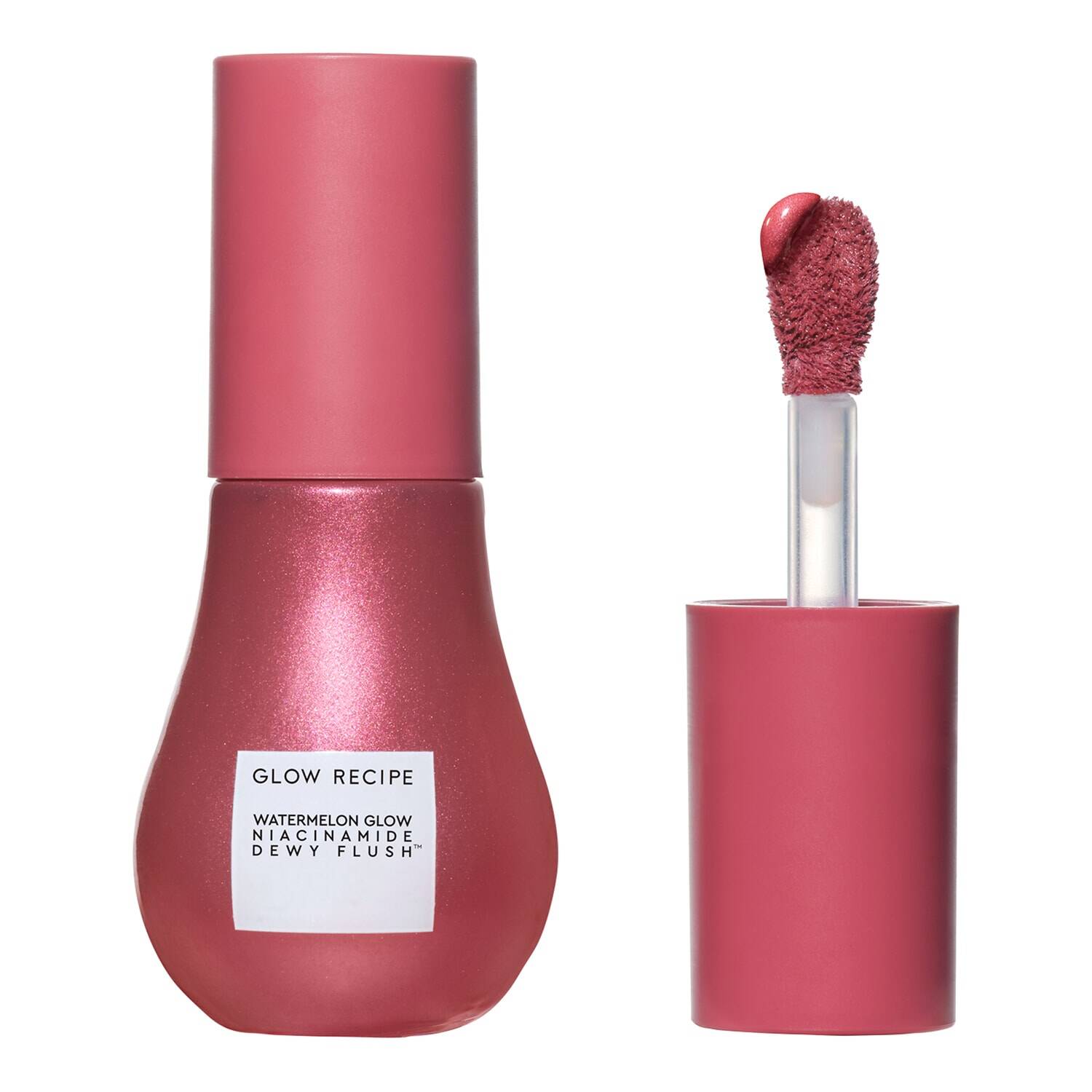 Glow Recipe Watermelon Glow Niacinamide Dewy Flush 12ml