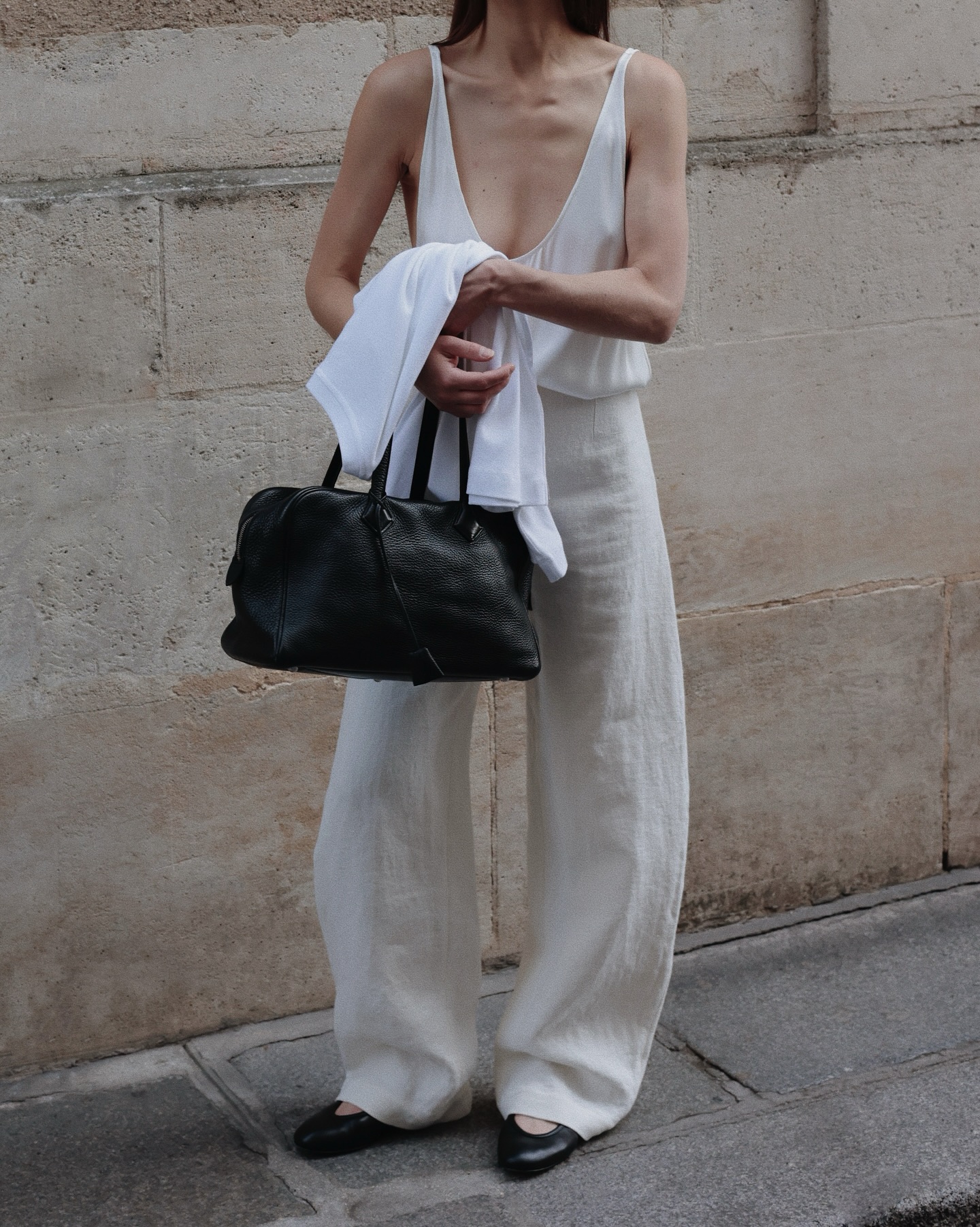 Summer Holiday Capsule Wardrobe 2026