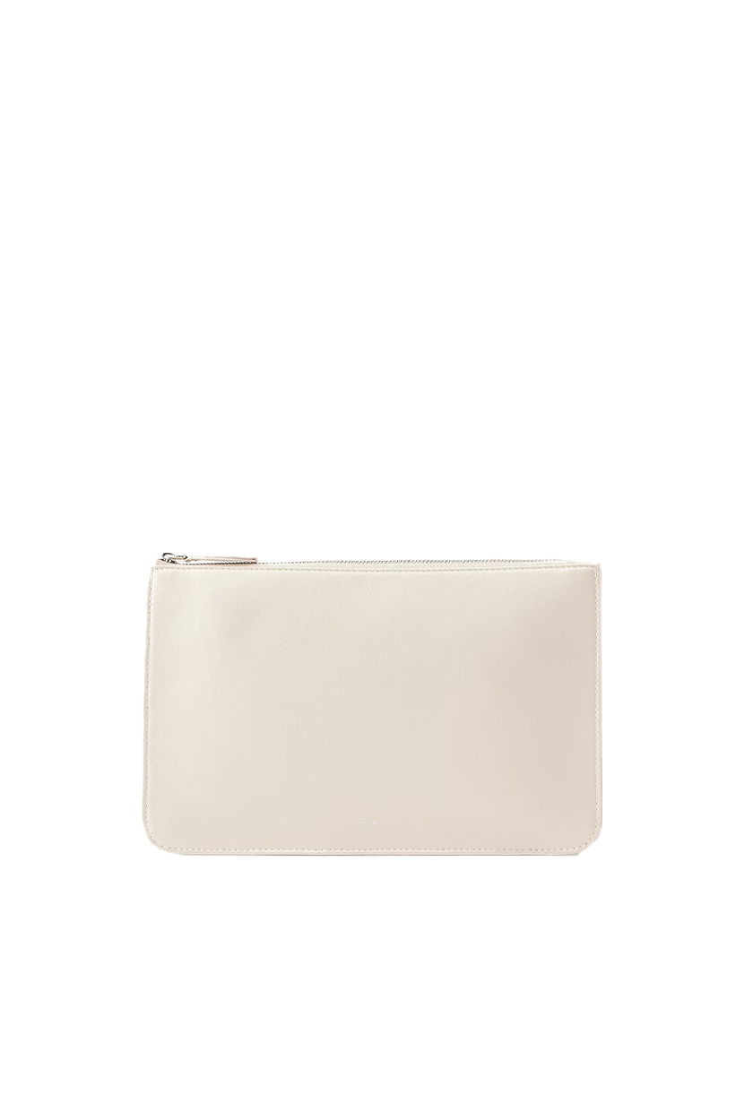 TOTEME, Threefold Clutch
