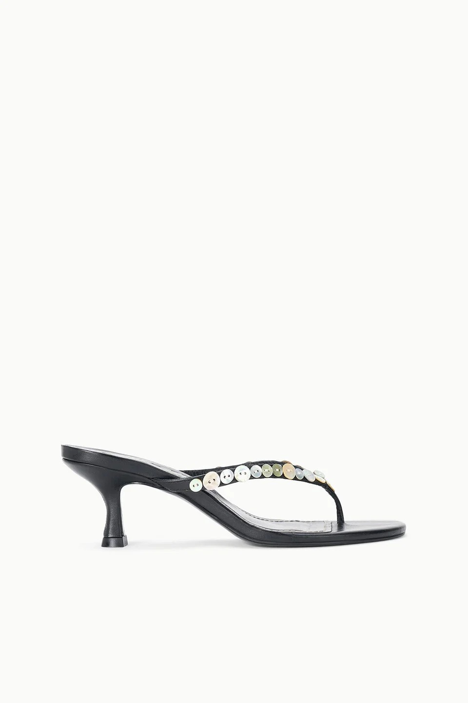 staud, Freja Thongs