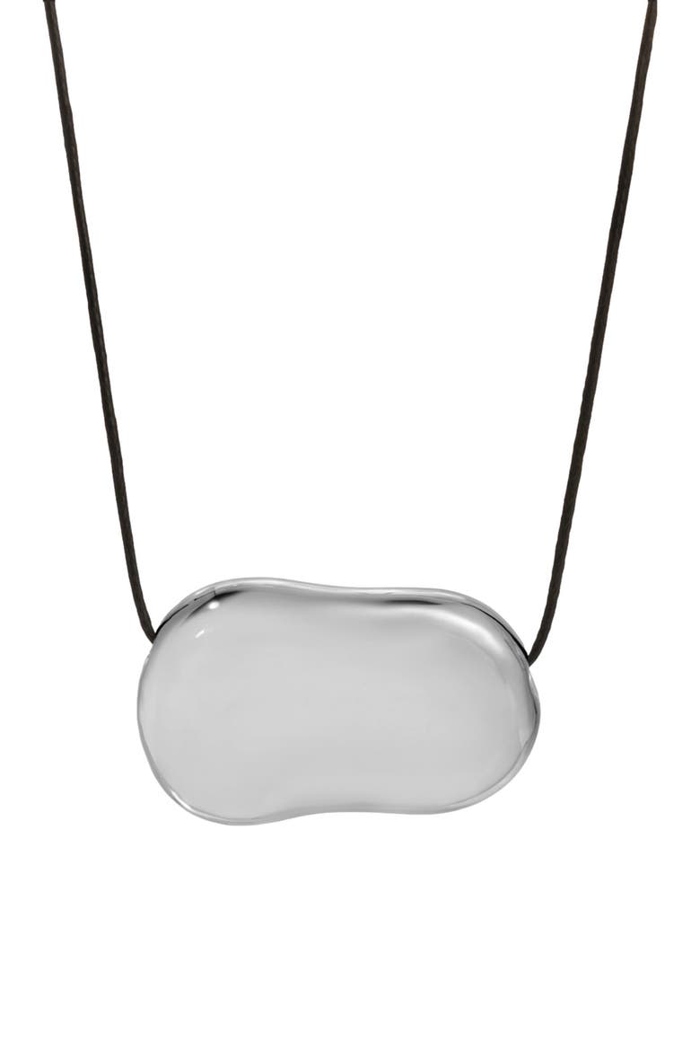 Julia Necklace
