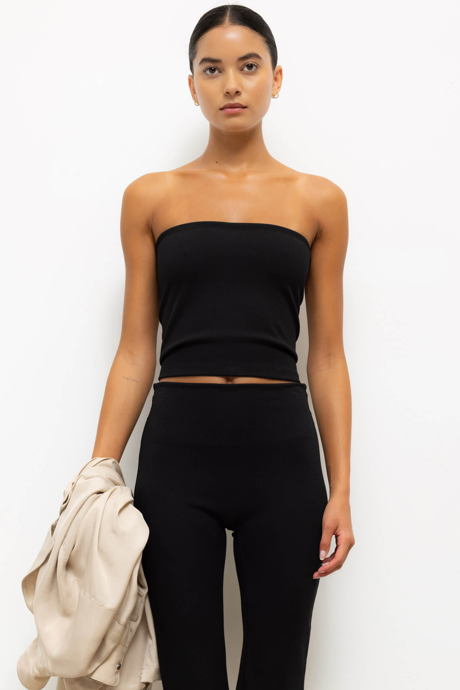Rio Bandeau