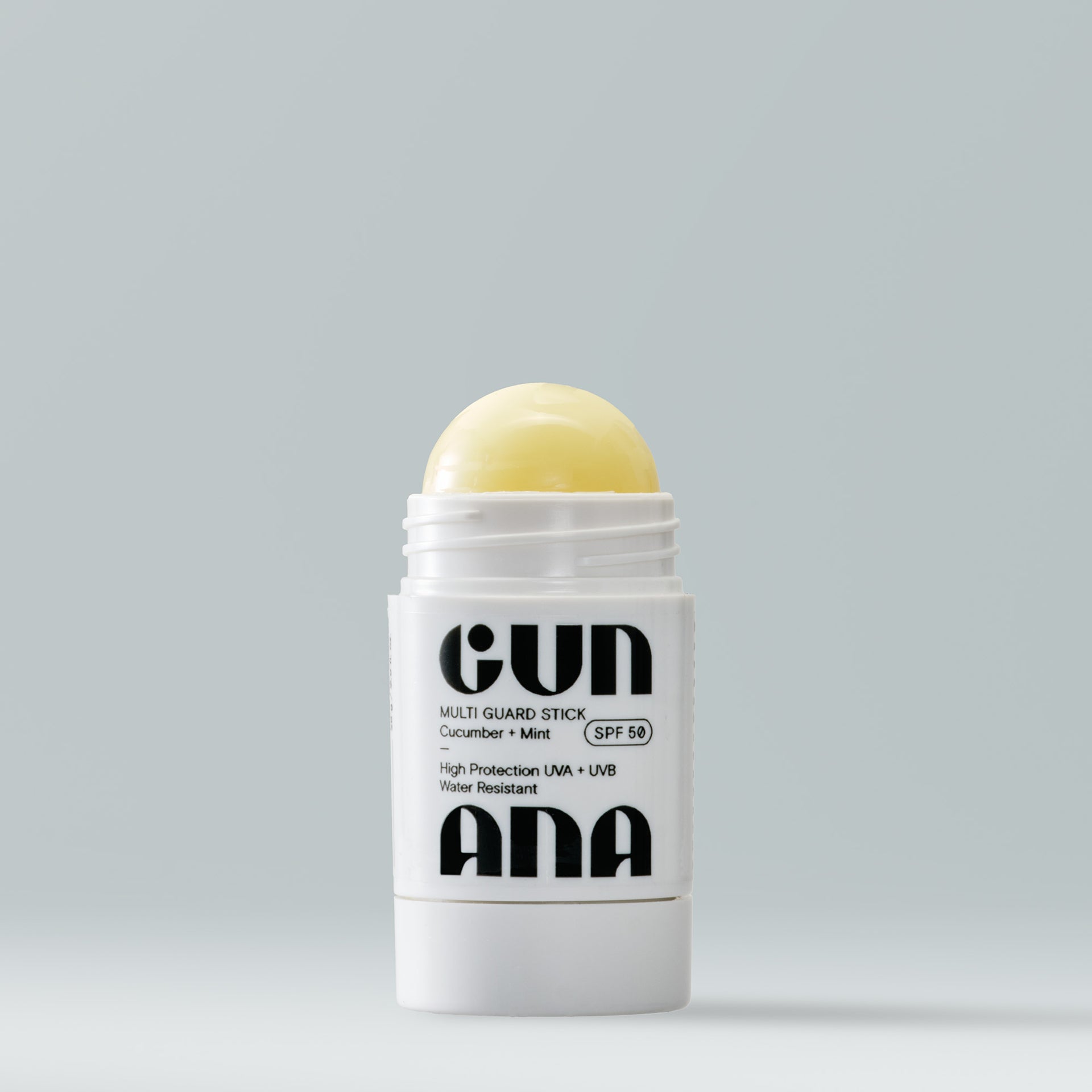 Multi Guard Stick Spf 50