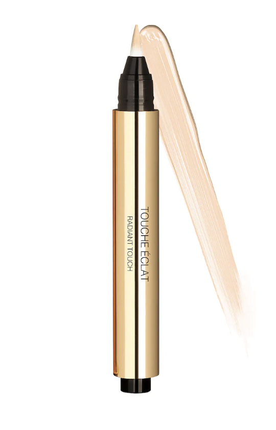 Yves Saint Laurent Touche &Eacute;clat Awakening Concealer Click Pen.