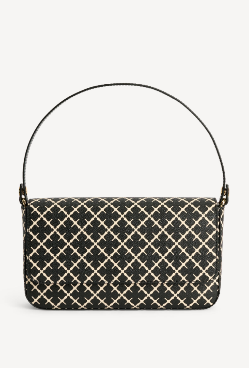 By Malene Birger, Tallie Shoulder Bag