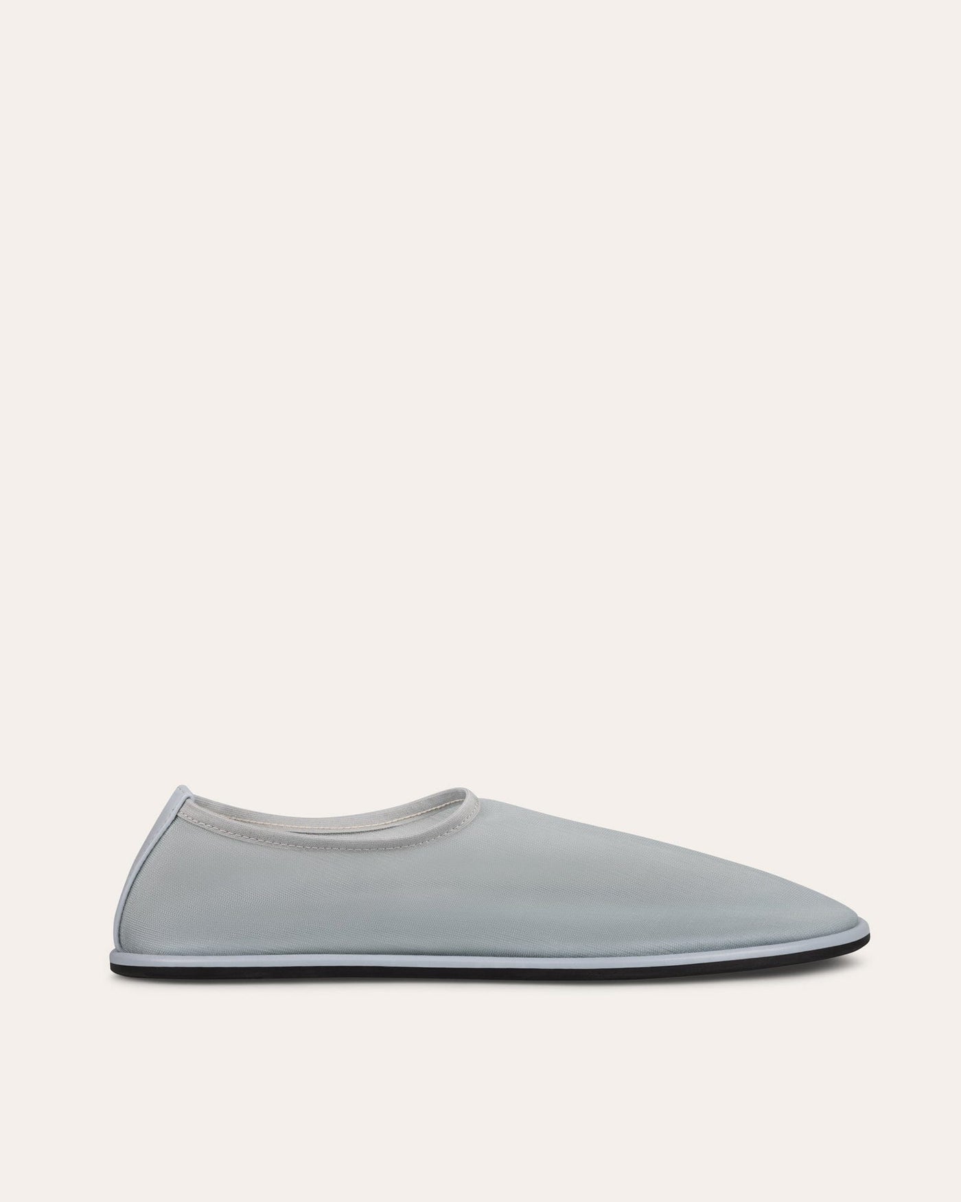 Balla Sock Flat, Mist