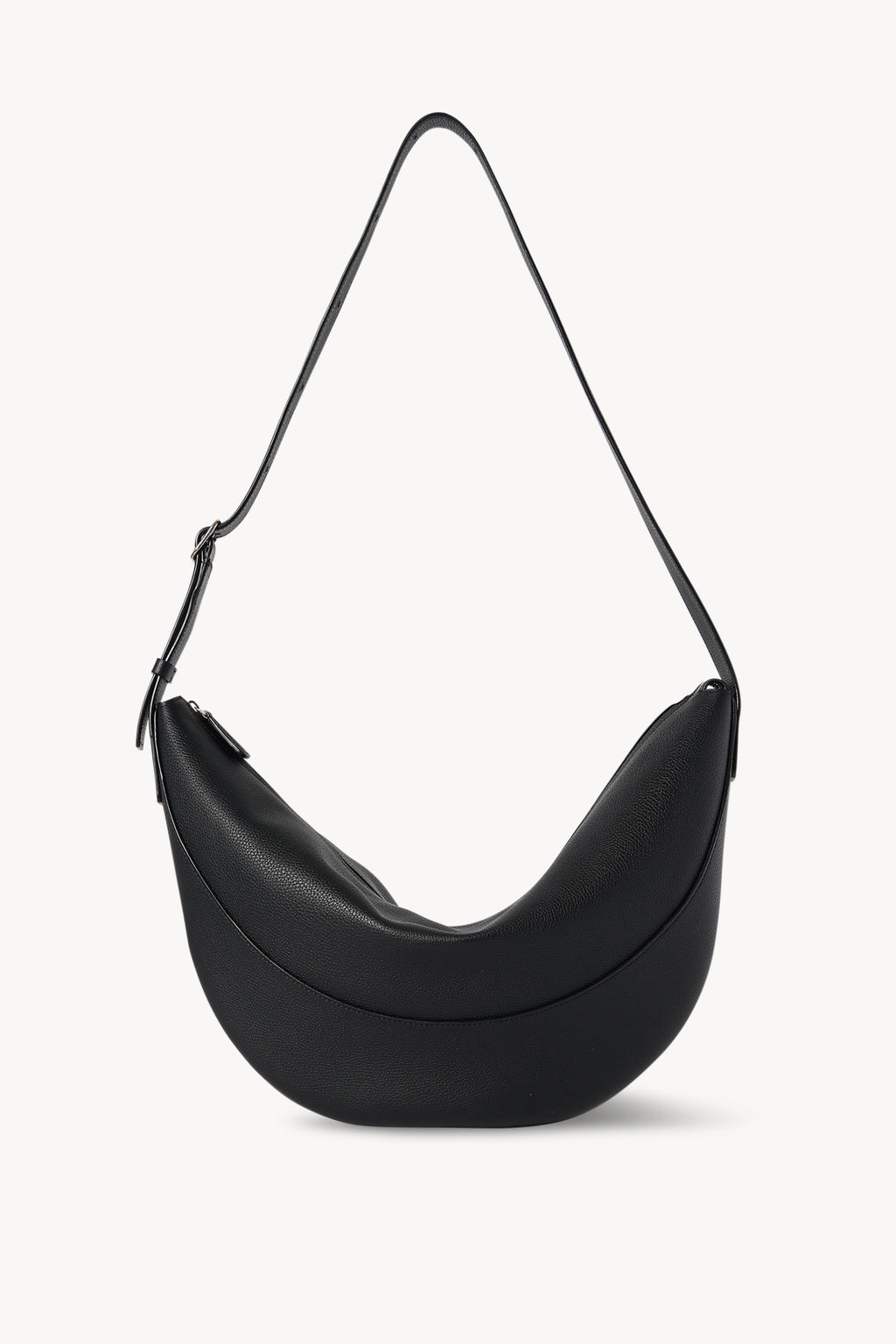 Jouve Bag