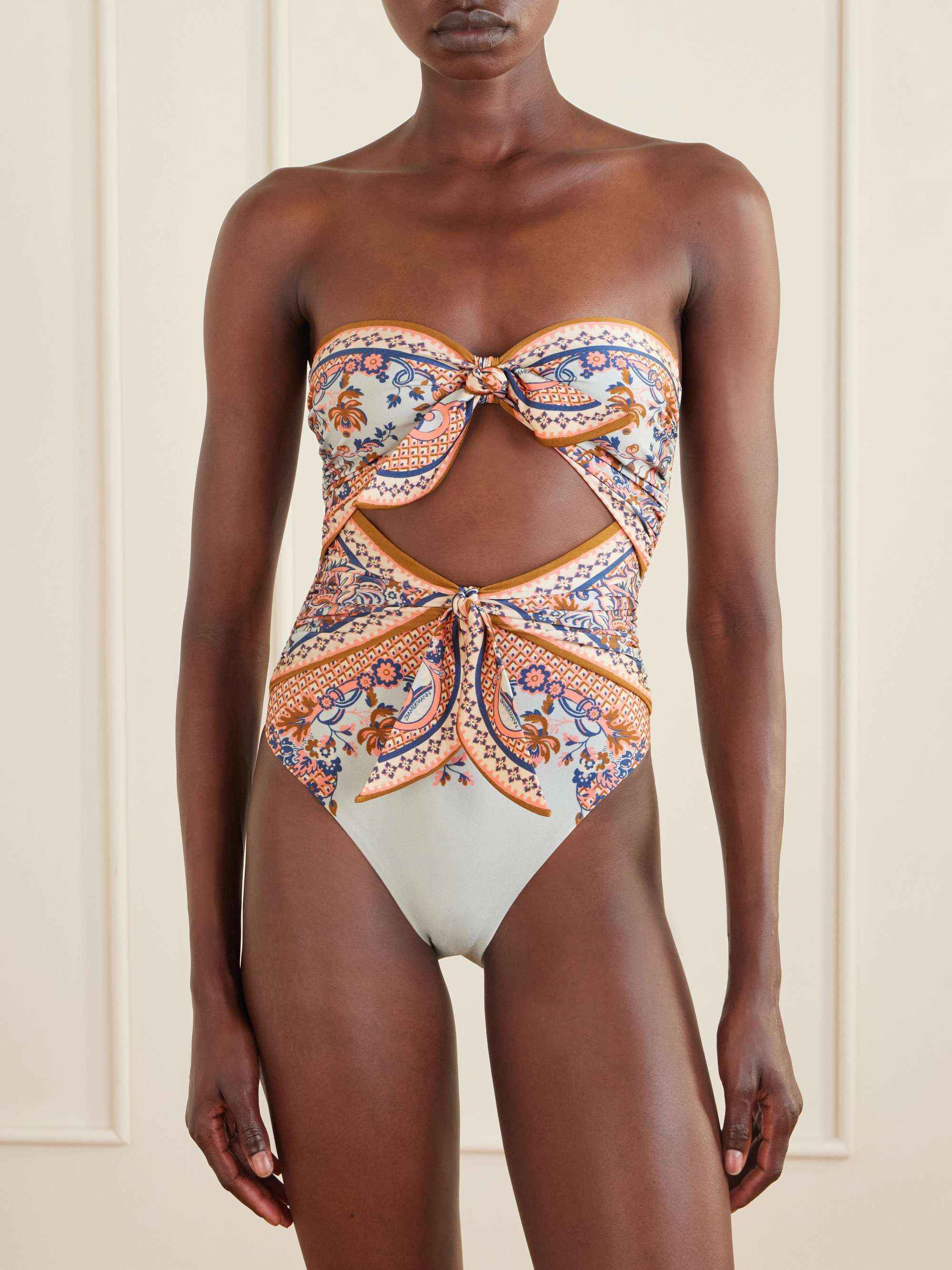 net-a-porter,
