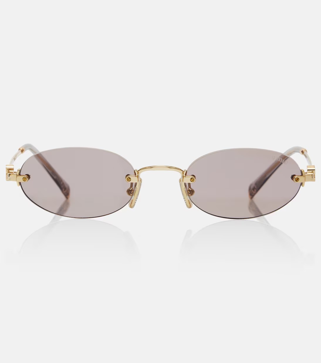 mytheresa,