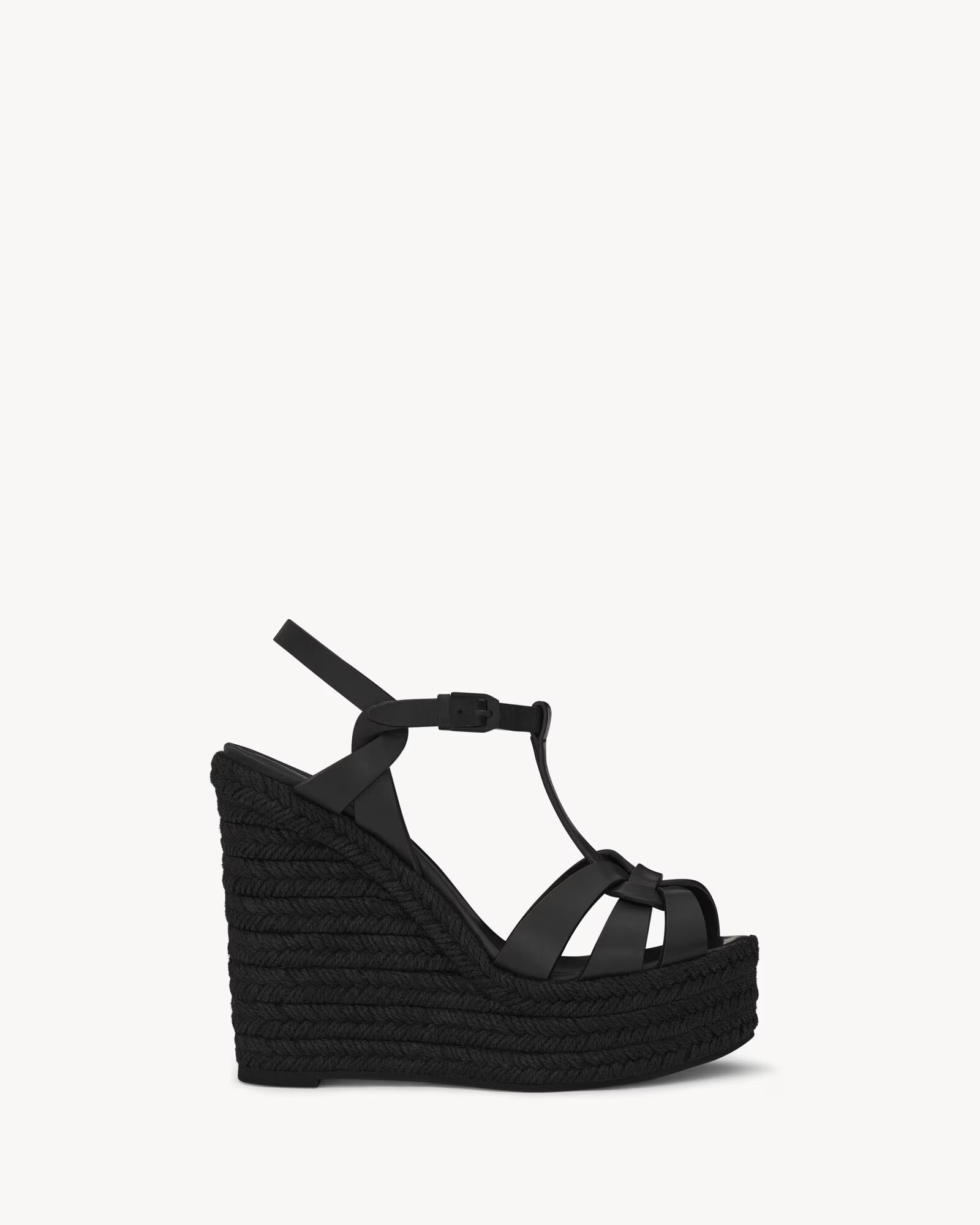 ysl,