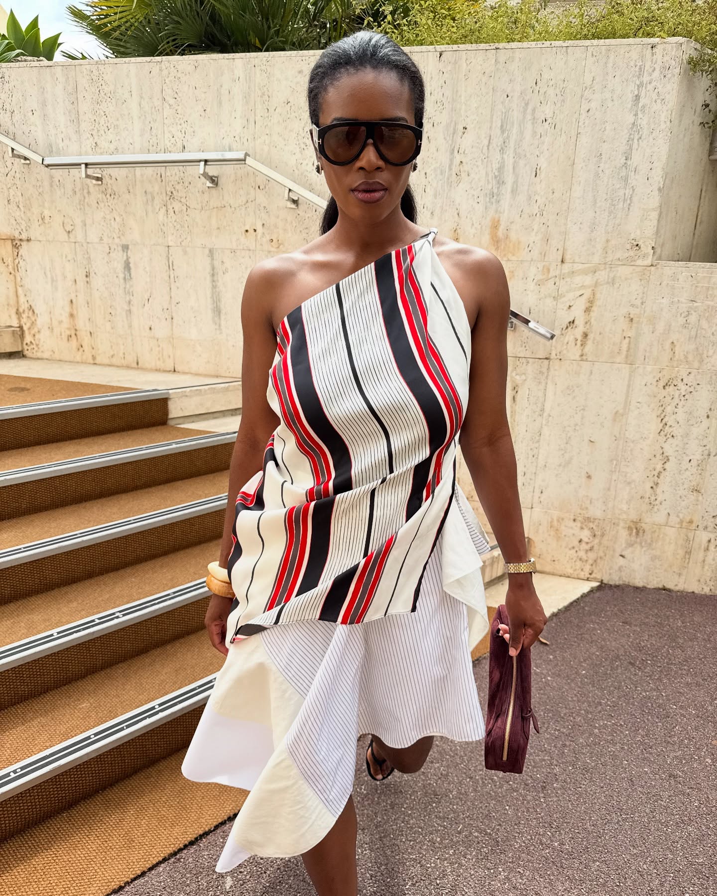 Summer Holiday Capsule Wardrobe 2026