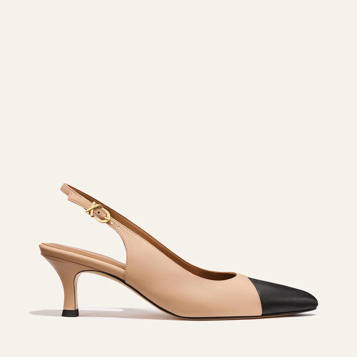 margaux ny, The Colette