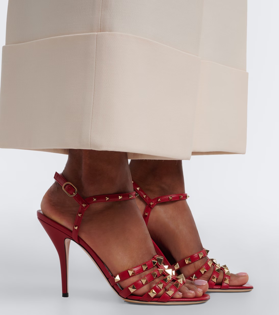 summer shopping
