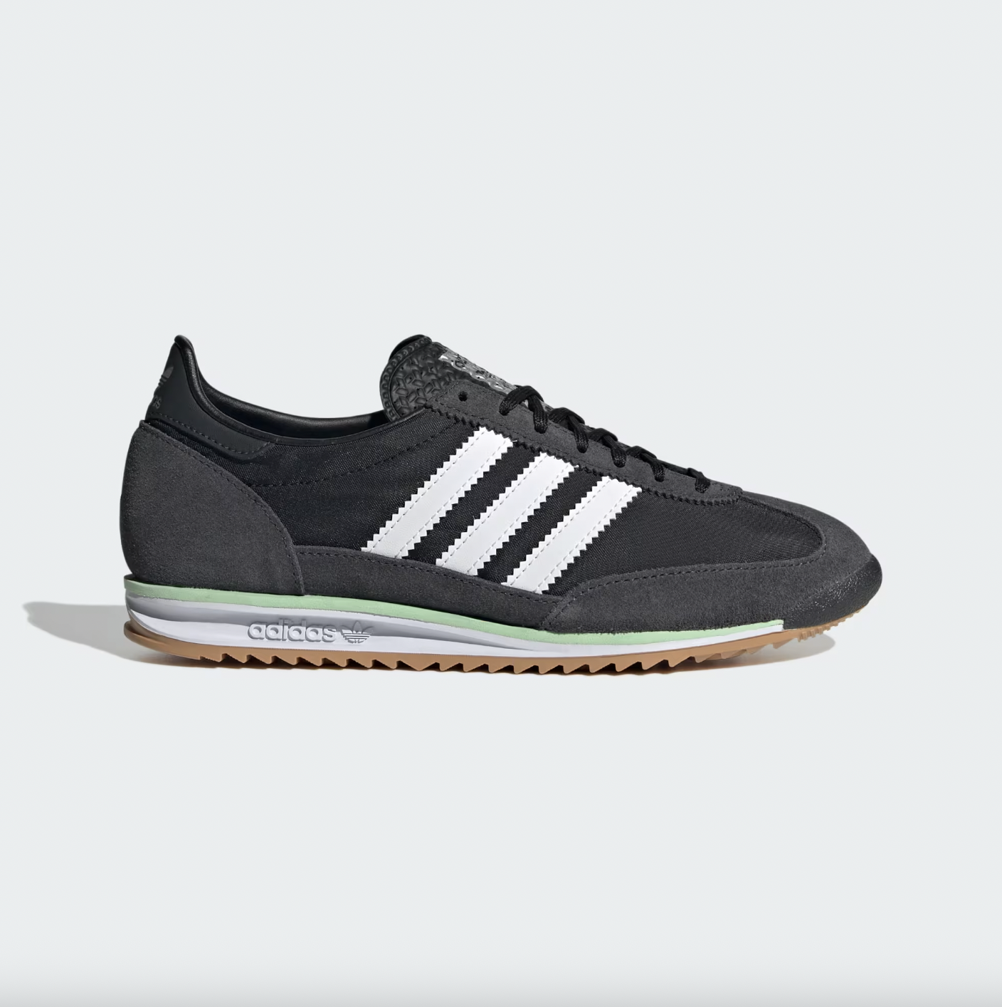 Sl 72 Og Shoes (5)