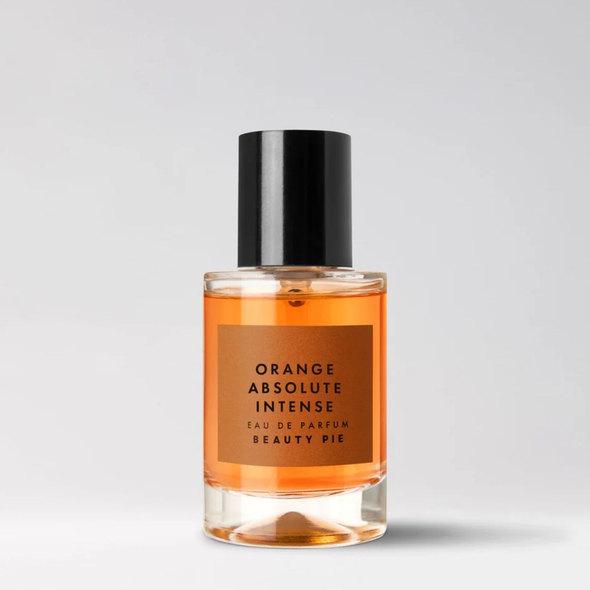 Beauty Pie Orange Absolute Intense