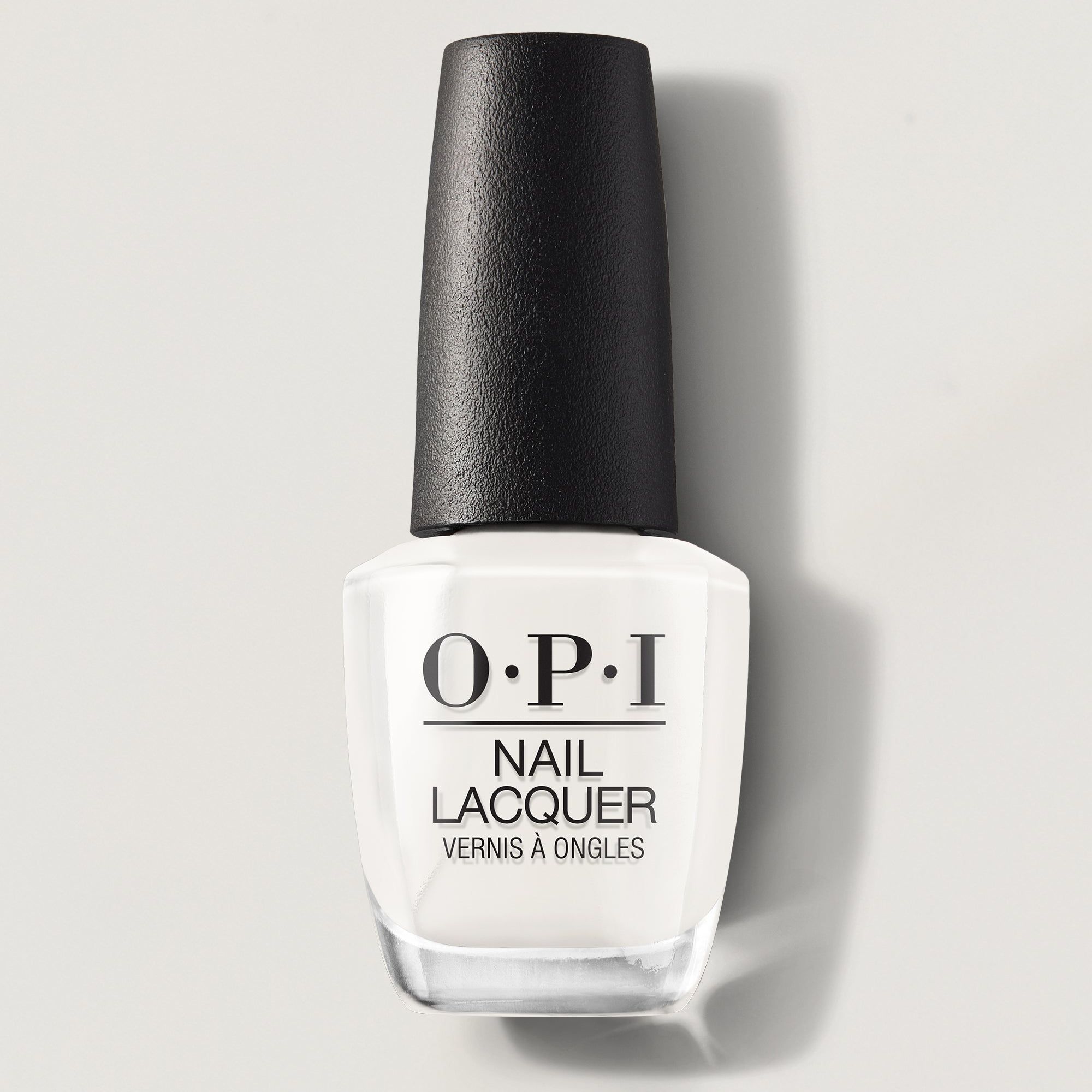 Funny Bunny&reg; Nail Polish