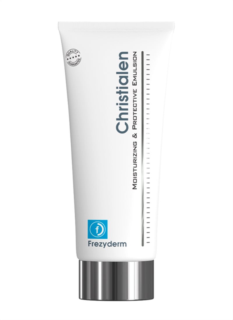 Frezyderm