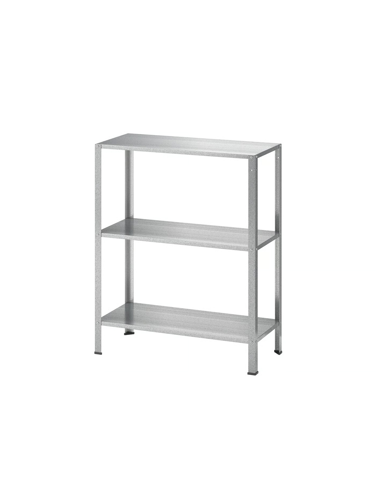 Hyllis Shelf Unit - Indoor/outdoor 23 5/8x10 5/8x29 1/8 